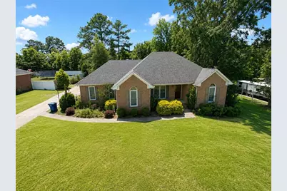 177 Timber Ridge Drive, Macon, GA 31216 - Photo 1