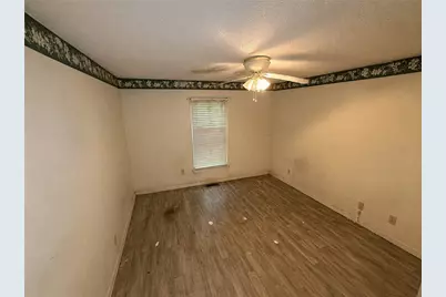 177 Timber Ridge Drive, Macon, GA 31216 - Photo 12