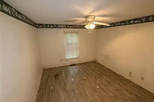 177 Timber Ridge Dr, Macon, GA 31216 - Photo 12