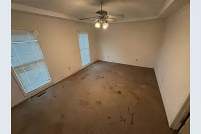 177 Timber Ridge Drive, Macon, GA 31216 - Photo 14