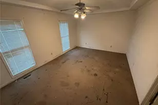 177 Timber Ridge Dr, Macon, GA 31216 - Photo 14