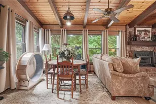 988 Woodland, Sautee Nacoochee, GA 30571 - Photo 24