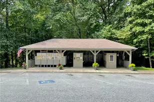 988 Woodland, Sautee Nacoochee, GA 30571 - Photo 74
