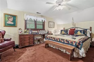 988 Woodland, Sautee Nacoochee, GA 30571 - Photo 40