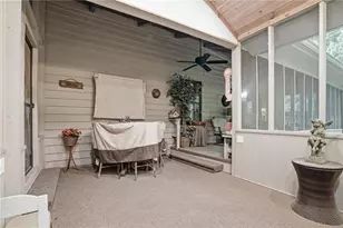 988 Woodland, Sautee Nacoochee, GA 30571 - Photo 34