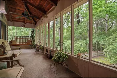 988 Woodland, Sautee Nacoochee, GA 30571 - Photo 32