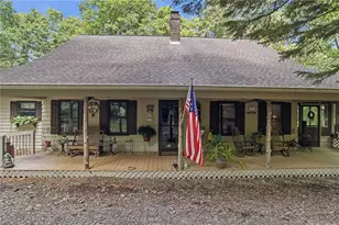 988 Woodland, Sautee Nacoochee, GA 30571 - Photo 2