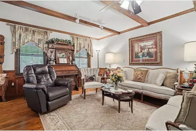 988 Woodland, Sautee Nacoochee, GA 30571 - Photo 6