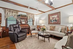 988 Woodland, Sautee Nacoochee, GA 30571 - Photo 6