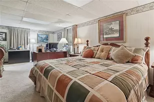 988 Woodland, Sautee Nacoochee, GA 30571 - Photo 44