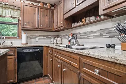 988 Woodland, Sautee Nacoochee, GA 30571 - Photo 16