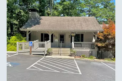988 Woodland, Sautee Nacoochee, GA 30571 - Photo 80