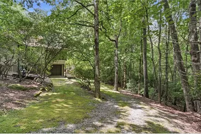 988 Woodland, Sautee Nacoochee, GA 30571 - Photo 60