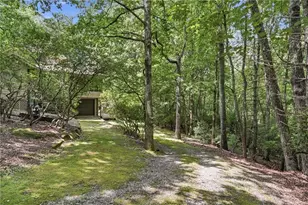 988 Woodland, Sautee Nacoochee, GA 30571 - Photo 60