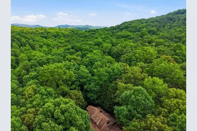 988 Woodland, Sautee Nacoochee, GA 30571 - Photo 66