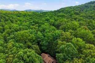 988 Woodland, Sautee Nacoochee, GA 30571 - Photo 66