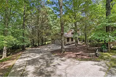 988 Woodland, Sautee Nacoochee, GA 30571 - Photo 52