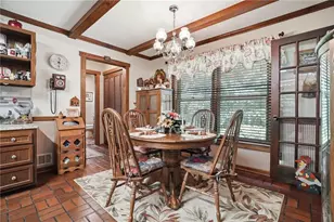 988 Woodland, Sautee Nacoochee, GA 30571 - Photo 14