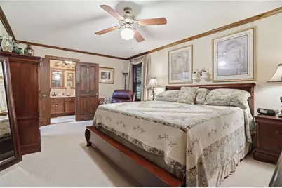 988 Woodland, Sautee Nacoochee, GA 30571 - Photo 10