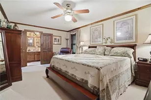 988 Woodland, Sautee Nacoochee, GA 30571 - Photo 10