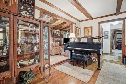 988 Woodland, Sautee Nacoochee, GA 30571 - Photo 8