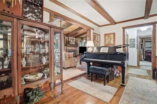 988 Woodland, Sautee Nacoochee, GA 30571 - Photo 8