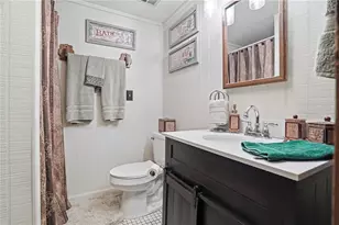 988 Woodland, Sautee Nacoochee, GA 30571 - Photo 48