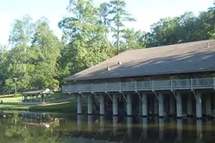 988 Woodland, Sautee Nacoochee, GA 30571 - Photo 82