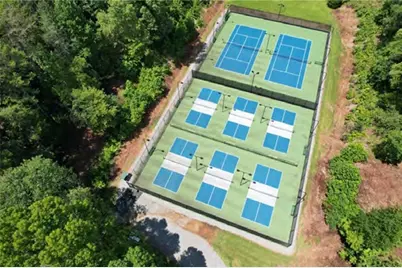 988 Woodland, Sautee Nacoochee, GA 30571 - Photo 72