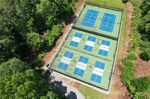 988 Woodland, Sautee Nacoochee, GA 30571 - Photo 72