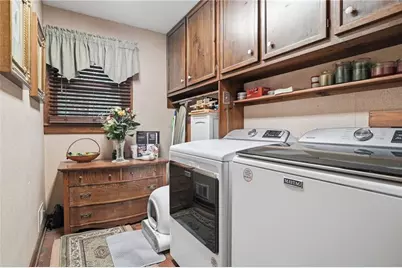 988 Woodland, Sautee Nacoochee, GA 30571 - Photo 22