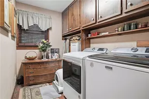 988 Woodland, Sautee Nacoochee, GA 30571 - Photo 22