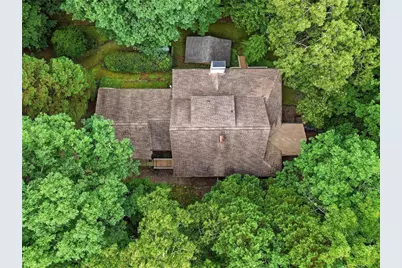 988 Woodland, Sautee Nacoochee, GA 30571 - Photo 62