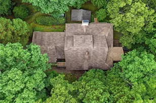 988 Woodland, Sautee Nacoochee, GA 30571 - Photo 62
