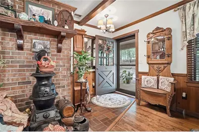 988 Woodland, Sautee Nacoochee, GA 30571 - Photo 4