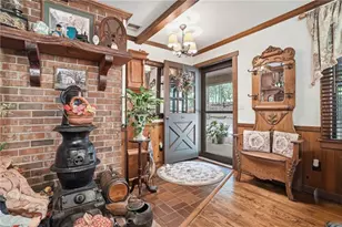988 Woodland, Sautee Nacoochee, GA 30571 - Photo 4