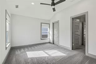 3470 Montebello Pkwy, Cumming, GA 30028 - Photo 30