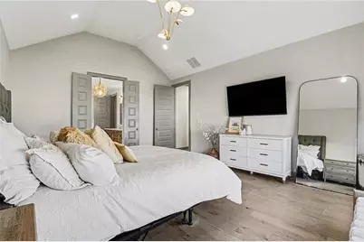 3470 Montebello Parkway, Cumming, GA 30028 - Photo 22