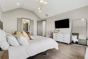 3470 Montebello Pkwy, Cumming, GA 30028 - Photo 22