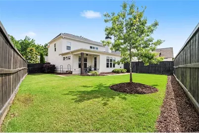 3470 Montebello Parkway, Cumming, GA 30028 - Photo 38