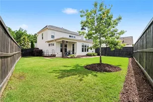 3470 Montebello Pkwy, Cumming, GA 30028 - Photo 38