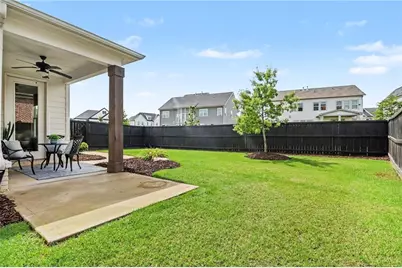 3470 Montebello Parkway, Cumming, GA 30028 - Photo 36