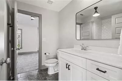 3470 Montebello Parkway, Cumming, GA 30028 - Photo 32