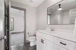 3470 Montebello Pkwy, Cumming, GA 30028 - Photo 32