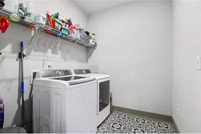 3470 Montebello Parkway, Cumming, GA 30028 - Photo 26