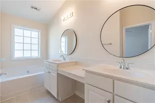 3800 Thayer Trace, Duluth, GA 30096 - Photo 28
