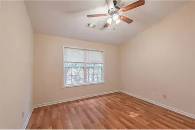 3800 Thayer Trace, Duluth, GA 30096 - Photo 16