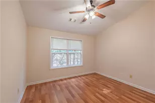3800 Thayer Trace, Duluth, GA 30096 - Photo 16