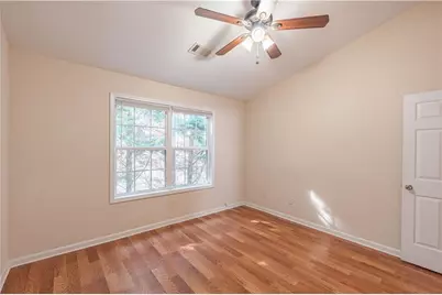 3800 Thayer Trace, Duluth, GA 30096 - Photo 20