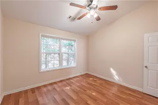 3800 Thayer Trace, Duluth, GA 30096 - Photo 20